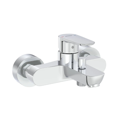 ARTEMA FLOW BANYO BATARYASI A42946 