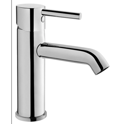 ARTEMA MİNİMAX S LAVABO BATARYASI A41984